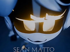 Play MP4 - 1 millon para un beso&quest; &lpar;No es mio el video&rpar;