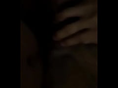 Play MP4 - LINE MOVIE 1462498299148