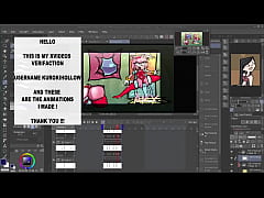 Play MP4 - Verification video
