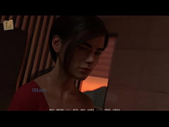 Play MP4 - Westview Academy 33