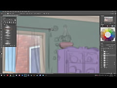 Play MP4 - Stream &vert; Picarto &vert; DarkCookie - Summertime Saga &lpar;2020&period;04&period;24&rpar;