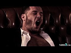 Play MP4 - Teen bangs her teacher after persuading him