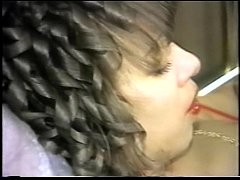 Play MP4 - LBO - Chcolate Bunnies Vol 04 - scene 1