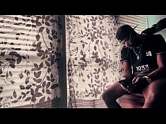 Play MP4 - MICHEAL - &num;201