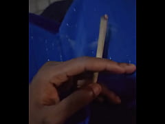 Play MP4 - Bros and Hoes pull up in my hood