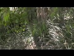 Play MP4 - Aian Slut JJ Having Outdoor Sex &lpar;Also for verification&rpar;