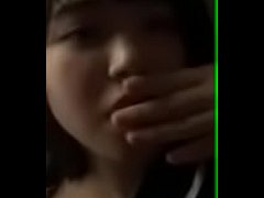 Play MP4 - G&aacute;i xinh blowjob