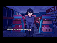 Play MP4 - MY NEW FEMBOY ROOMATE 3