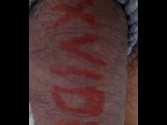 Play MP4 - V&iacute;deo de verificaci&oacute;n