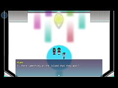 Play MP4 - Apostle - Part 2