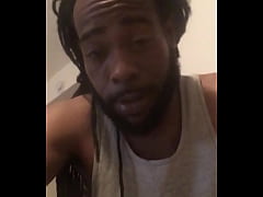 Play MP4 - Verification video