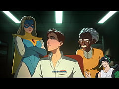 Play MP4 - Pissing All By Yourself&comma; handsome&quest;