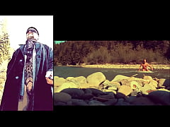 Play MP4 - Fridriix exposed