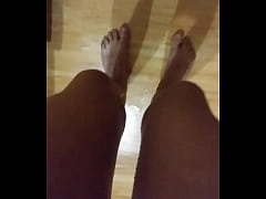 Play MP4 - 20170928 222030