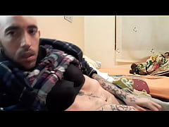 Play MP4 - Melvincoficial  solo gay espa&ntilde;ol salido