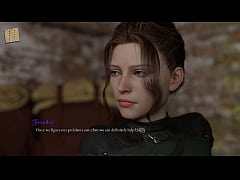 Play MP4 - The Price Of Power 182