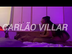 Play MP4 - ELAS FUDERAM MUITO COMIGO