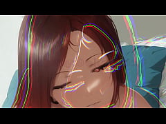 Play MP4 - Demoness Delight