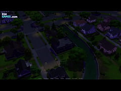 Play MP4 - Sex in the Bathroom - Indian Step Family - Episode 5