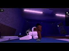 Play MP4 - A WHORE IN BED&comma; BUT A SHIT IN MARRIAGE