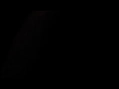 Play MP4 - Bomb head