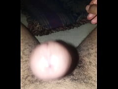 Play MP4 - Thomas Shoots A Load For Breakfast