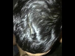 Play MP4 - O di&aacute;rio de mamadas II - mamando um seguidor