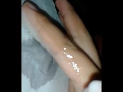 Play MP4 - sega paja leche espesa