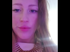 Play MP4 - Je vous souhaite une tr&egrave;s belle soir&eacute;e mes Amours H&acirc;te d'&ecirc;tre &agrave; demain pour&period;&period;&period;