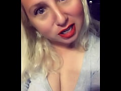 Play MP4 - Verification video