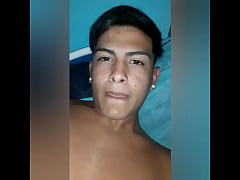 Play MP4 - Primer post