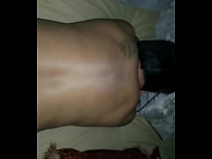 Play MP4 - 20161209 103657