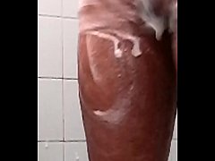 Play MP4 - VID20170317140036