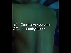 Play MP4 - - Update &num;22 &lpar;2023-05-10T04&colon;13&colon;08&period;000Z&rpar;