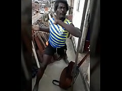 Play MP4 - V&iacute;deo de verifica&ccedil;&atilde;o