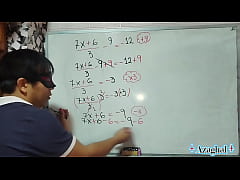 Play MP4 - 53 Matem&aacute;ticas Sexuales Fracciones Er&oacute;ticas I