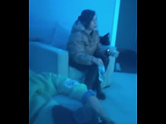 Play MP4 - Katalina - chat content &num;3 - VID 20241116 212640116 - Feb 16&comma; 2025