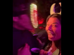 Play MP4 - Gimme besos&period; MWAH&excl; RealMikeAdriano