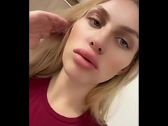 Play MP4 - Disponible pour toute demande de m&eacute;dia priv&eacute;e Cam vid&eacute;o personnalis&eacute;e