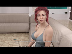 Play MP4 - Complete Gameplay - Nockout Master&comma; Part 2