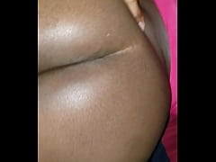 Play MP4 - VA baddie numero dos