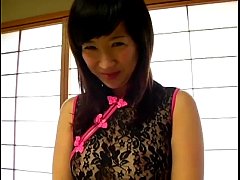 Play MP4 - wakanataboo2