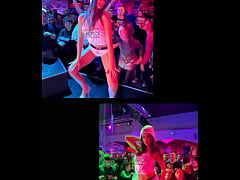 Play MP4 - tu en veux beaucoup plus Abonne toi tu ne sera pas dessus