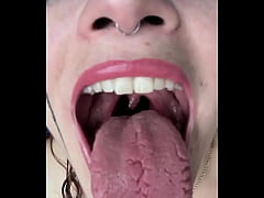 Play MP4 - Uno de mis mayores fetiches