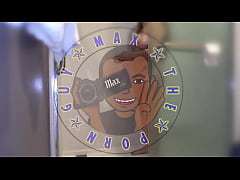 Play MP4 - S2E12&colon; Harley Rose gives me a sloppy blowjob after volleyball practice&excl;