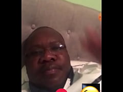 Play MP4 - Madame et Monsieur voici le grand secret  professionnel d&eacute;sagr&eacute;able de monsieur Herv&eacute; Akueson