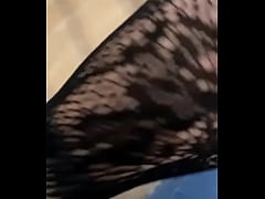 Play MP4 - Hello mes coquins Deux nouvelles ensembles re&ccedil;u aujourd&rsquo;hui pour des shows&period;&period;&period;