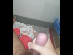 Play MP4 - masturbation