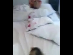 Play MP4 - VID-20160403-WA0090