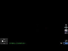 Play MP4 - おねショタ育成ACT ちょうえつゆうぎ〔日本語版〕フルギャラリー３